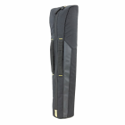 Vanguard Alta Action 80 Padded Tripod Case Bag - 80cm