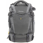 Vanguard Alta Sky 51D Camera / Drone Backpack