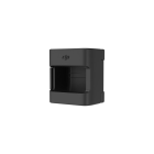 DJI Osmo Pocket Accessory Mount Part 3