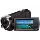 Sony Handycam HDR-CX405 Full HD 1080 Compact Camcorder: Refurbished