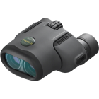 Ricoh Pentax Papilio II 6.5x21 Binoculars Black