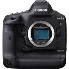 Canon EOS 1D X Mark III Full Frame Digital SLR Camera Body
