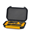 HPRC 1400 Hard Case for DJI Osmo Pocket