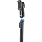 Sirui VK-2K Pocket Stabiliser Kit Plus - Black