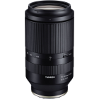 Tamron 70-180mm f2.8 Di III VXD Lens - Sony FE Mount