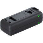 Insta360 ONE R Dual Battery Charger