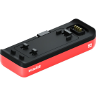 Insta360 ONE R Rechargeable Battery Base