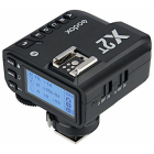 Godox X2T-C 2.4 GHz TTL Wireless Flash Trigger for Canon