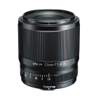 Tokina atx-m 23mm f1.4 AF Lens - Fujifilm X Mount