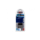 Ansmann Olympus BLN 1 Lithium Rechargable Battery