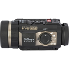 SiOnyx Aurora PRO IR Colour Night Vision Camera
