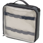 Tenba Tools Cable Duo 8 Cable Pouch - Grey