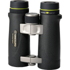 Vanguard Endeavor ED 10X42 Binoculars