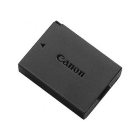 Canon LP-E10 Li-Ion Digital Camera Battery