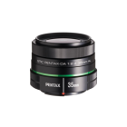 Pentax 35mm f2.4 AL Lens