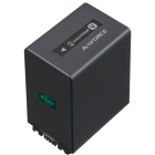 Sony NP-FV100A Li-ion Battery (3410mAh)