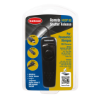 Hahnel HROP 80 Remote Shutter Release for Olympus/Panasonic Cameras