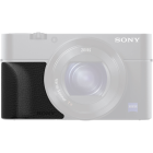 Sony AG-R2 Attachment Hand Grip For RX100 / RX100M2 / RX100M3 / RX100M4