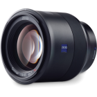 Zeiss Batis 85mm f1.8 Lens - Sony FE Fit