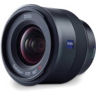 Zeiss Batis 25mm f2 Lens - Sony FE Fit
