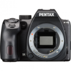 Pentax K-70 Digital SLR Camera Body