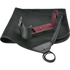 Fujifilm Premium Leather Case for X-T2 Compact System Camera BLC-XT2