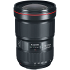 Canon EF 16-35mm F2.8L III USM Lens