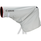 Canon Rain Cover ERC-E5L (Large)