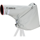 Canon Rain Cover ERC-E5M (Medium)