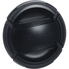 Fujifilm Lens Front Cap FLCP-52: 52mm