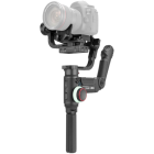 Zhiyun Crane 3 LAB Handheld Gimbal 