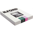 Ilford MGFB Multigrade FB Classic Glossy Photographic Paper 16x20 Inch: 50 Sheets
