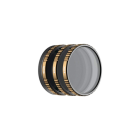 Polar Pro Osmo Action Cinema Series Shutter 3 Pack Filter Set ND4 ND8 and ND16 