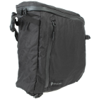 WANDRD Detour Hip Pack - Black