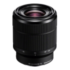 Sony FE 28-70mm f3.5-5.6 OSS Full Frame E-mount Lens