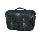 Billingham Hadley  Pro Original - Black FibreNyte - Black