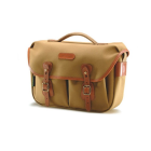 Billingham Hadley  Pro Original - Khaki - Tan