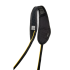 Black Rapid Street Breathe Camera Strap