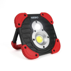 Nebo Tango 1000 Lumens Work Light and Powerbank