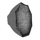 YA0948:27002086-61a9f5392a837