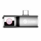 Guide MobIR Air Thermal Imaging Camera for Smartphone - For Android USB-C