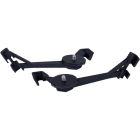 Lume Cube Mounts for DJI Mavic Pro & Mavic Pro Platinum