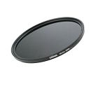 Dorr ND3.0 ND1000 Neutral Density 10-Stop Filter: 37mm