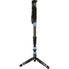 Sirui P-224SR Carbon Fibre Photo/Video Monopod