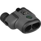 Ricoh Pentax Papilio II 8.5x21 Binoculars Black