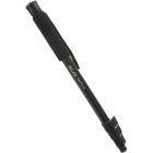 Slik MONOPOD 350