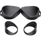 Swarovski Optik Winged Eyecup Set for Swarovski Binoculars