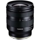 Tamron 11-20mm f2.8 Di III-A RXD Lens - Fujifilm X Mount