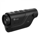 Guide TD210 Thermal Imaging Monocular Scope
