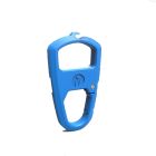 3 Legged Thing Toolz Multifunction Photography Tool Keyring